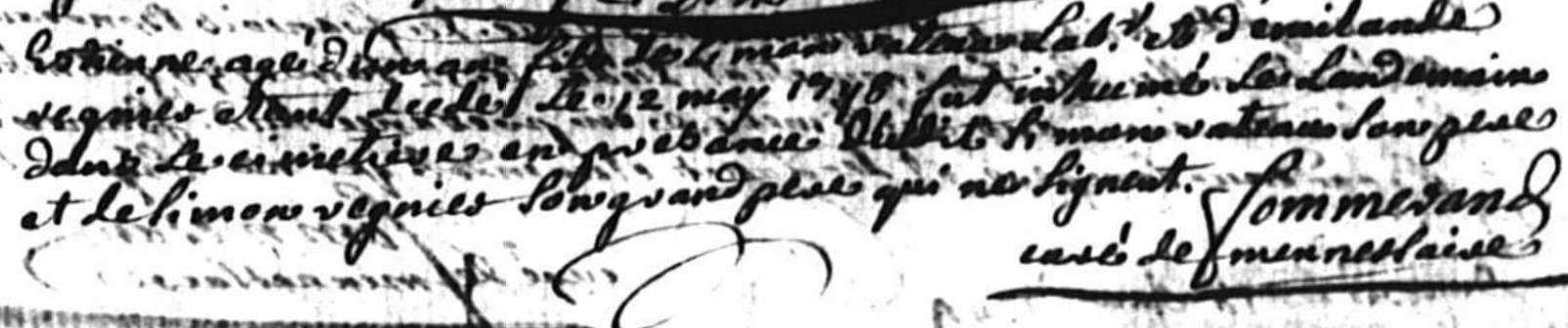 Deces Rateau Estienne 12_05_1748.jpg